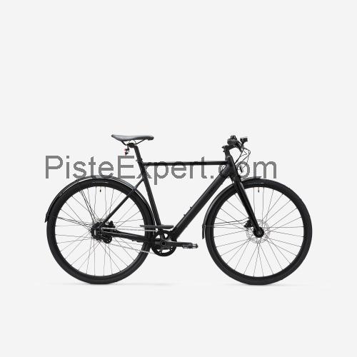 Decathlon Elops Speed 900E avis et fiche technique 